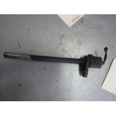 21B013 Camshaft Position Sensor For 03-04 Ford F-350 Super Duty  6.0 1855985C92 Power Stoke Diesel